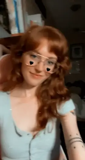 hope they're small enough for you :3