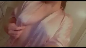 ❣️let me be your valentines obsession💌 Daily Posts 💘Solo Play 💝BBC💕Strip Tease 💘Dick Ratings 💝GFE 💕Customs/requests 💘Kink/Fetish Friendly 💝LINK ⬇️⬇️⬇️ and in bio