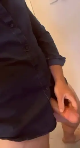 Fit the bill or not quite?