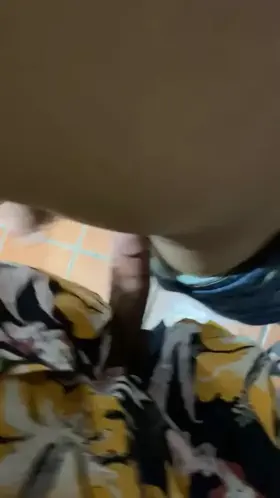 Cruising in Mexico is the best