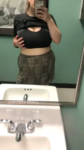 Fresh Friday 😝 (f)