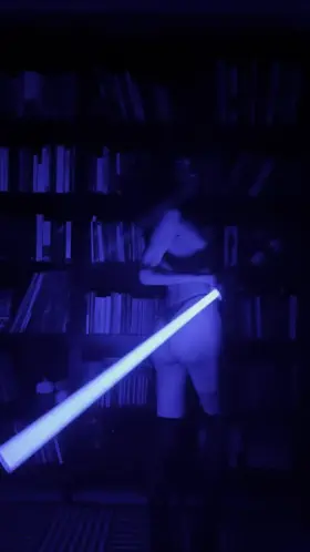 Be mind[f]ul of you dirty thoughts, r/GWNerdy, they betray you!