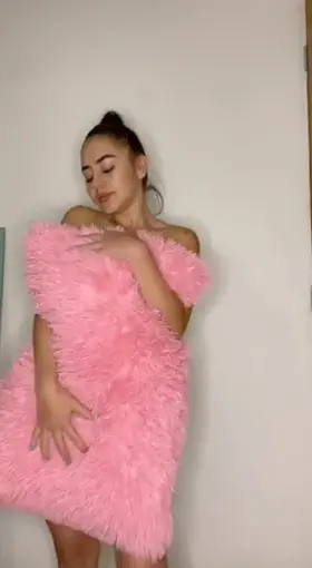 was curious how many men will date me ??