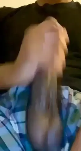 Who likes seeing them bounce?