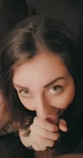 I aim to please daddy and I hope you like it 🥰