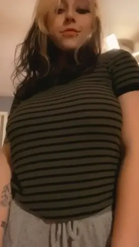 Just getting ready for my annual Mommy Milker Certification Test