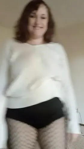 How do you like my girls?