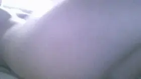 Stretching my asshole open like a nasty anal fucktoy😌 (f20)