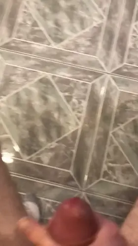 Didn’t plan on posting anything but it can’t hurt