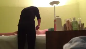 “Never happened”