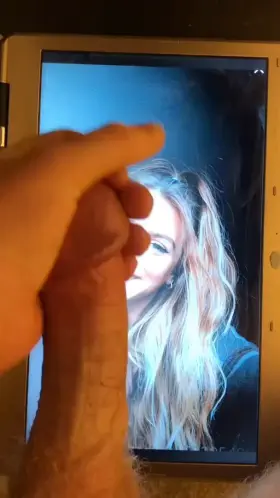 Full video available DM me to see it , want to request a tribute DM me to find out how😉