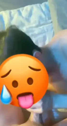 (24) upvote if youd want me to suck you off next