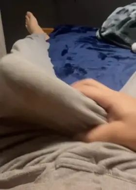 Want me to pull it out?