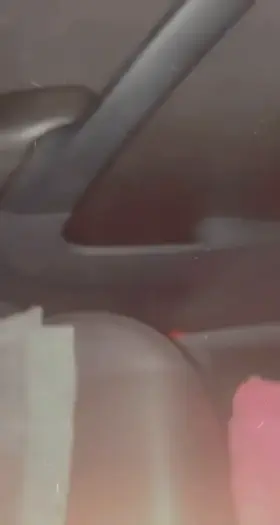 Bet you didn’t know this was on the secret menu 💦☕️😋