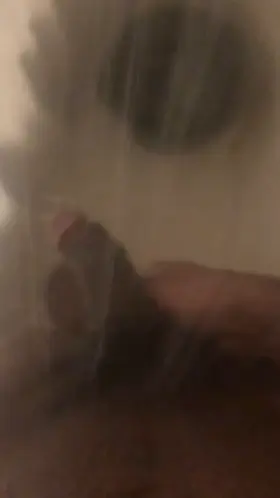 Self love #mastrubate