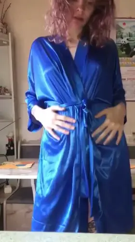 Wanna help me take off everything daddy?