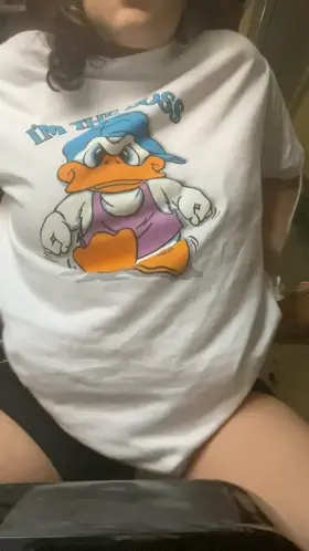 was this a better drop than you expected?