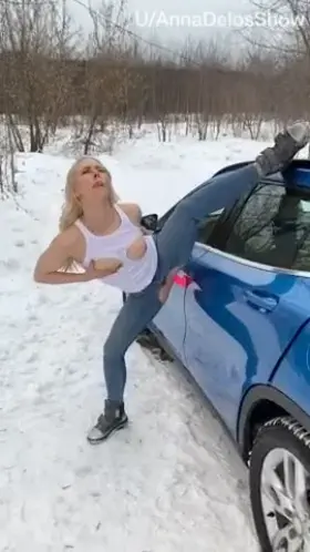 I was incredibly horny today 🤪