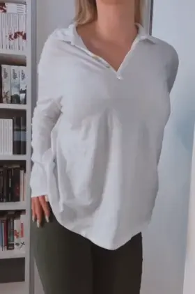 How is this for a 20 year old?