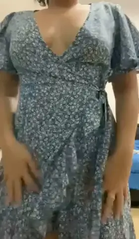 Cute little Asian ready to talk and please you!👀👅