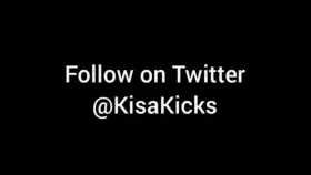 Who you gonna call? Ballbusters!