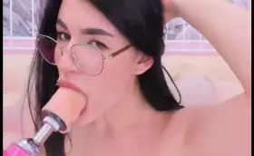 Need Help WHATS HER NAME?!?!
