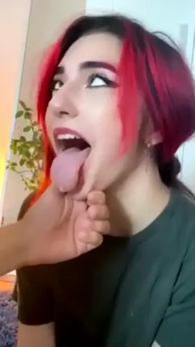 Saw ahhhhhhhhhhhhhhh