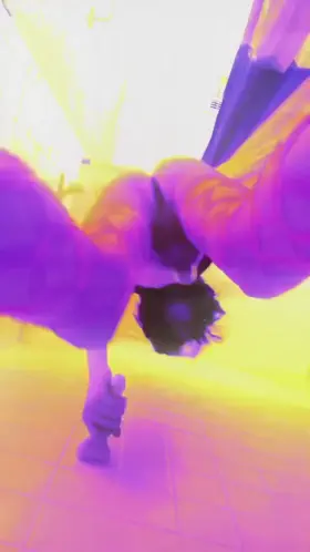 Slide on in ! 🥵💋✨