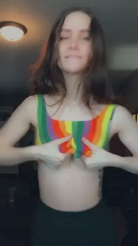 Force me to submit under you