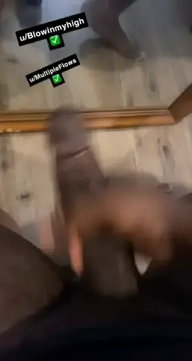 For the 3 who see this… send help