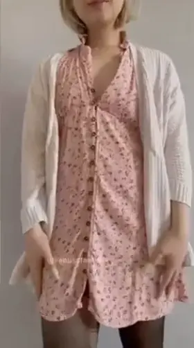 can a petite girl like me entice you?