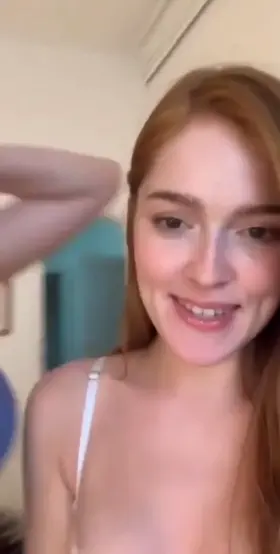 Jia lissa with mia malkova