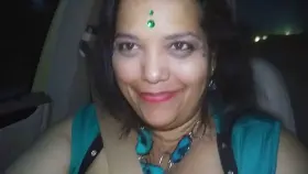 Boobs - VS - Seatbelt