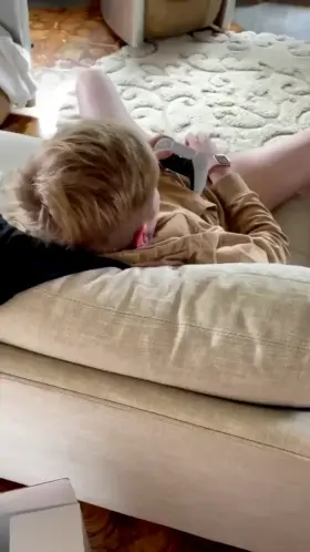 When you serve your master 😳😳😳😩