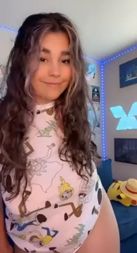 For all the caramel lovers