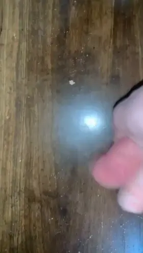 23 curious, I really love cumshots and dick pics would love to see yours Kik tribsarefun98