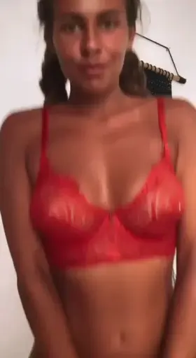 In basketball i would be a ball 🏀