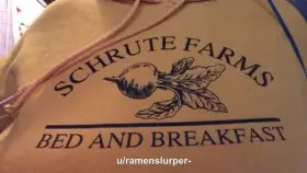 Little drop for everyone 😘