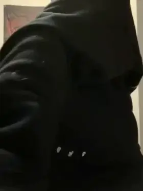 I need at least 3 cocks to take turns on my ass and turn me into their obedient toy