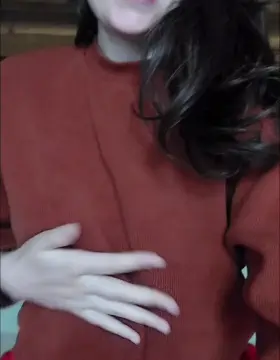 I haven't gotten a nice cumshot over here in years 🙁 (titty drop)