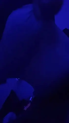 like them? [OC] (F18)