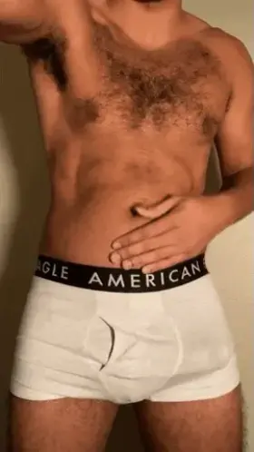 See anything intriguing?