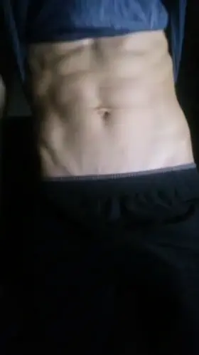 [19] [Full Nude] Mixed cock for all races.