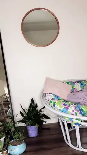 Dancing for the weekend! 🖤