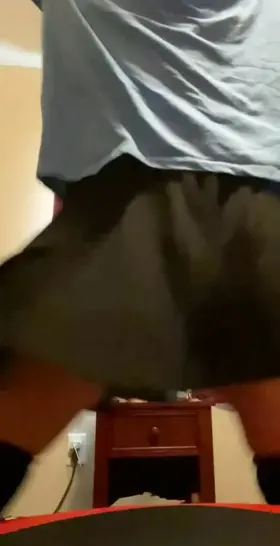 Help me with my softie <3