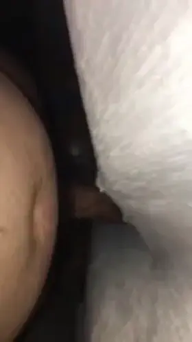 Los Angeles, CA - Private GH