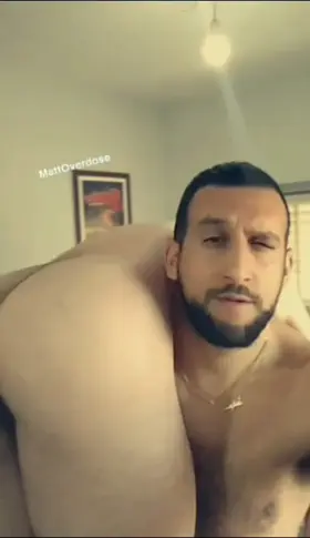 Tell me what you think...