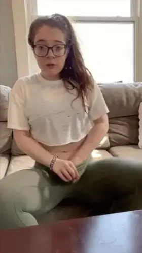 23[f]4[m] Your little slutty babe - wintersnap3