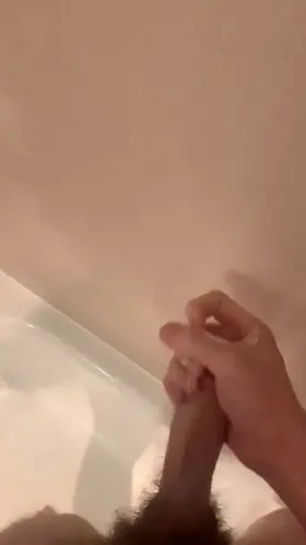 Where should I cum next? ;)