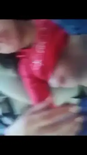 Cute n sexy Punjabi girl having fun with boyfriend 🔥🔥 (14. Minutes video + pictures) (comments)